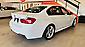 2014 Bmw 320i M Sports Paddle Shift