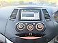 2004 Mitsubishi Grandis 2.4L MIVEC Sport 7 Seater Family Car