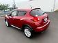 2012 Nissan Juke 1.5L Push Start, Rev Camera