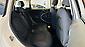 2012 Mini Cooper S COUNTRYMAN