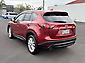 2012 Mazda Cx-5 2.2D Skyactiv ~1year MBI free, NZ Radio
