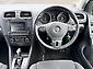 2012 Volkswagen Golf 1.4L Petrol TSi **CarPlay*Rev Cam*Paddle Shift*