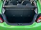 2013 Mitsubishi Mirage 1.2P LS Bluetooth, Fuel Saver NZ New