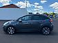 2014 Citroen C3 Exclusive 1.6P/4A