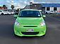 2013 Mitsubishi Mirage 1.2P LS Bluetooth, Fuel Saver NZ New