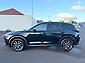 2017 Mazda Cx-5 2.2L Twin-Turbo Diesel with i-Activsense 