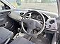 2008 Suzuki Swift 1.2L Petrol *Cheap on fuel*