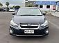 2012 Subaru Impreza 2.0i-S Sport *Paddle Shift*Auto Stop*