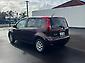 2012 Nissan Note 1.5L Petrol, Low Kms, Fuel Saver