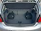 2009 Volkswagen Polo 1.4L TSi Comfortline