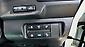 2019 Nissan Leaf G 87.07% SOH 40KWH - 40 KWH