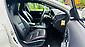 2013 Mercedes-benz A250 Sunroof/Low Km’s