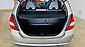2004 Honda Fit