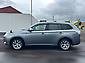 2014 Mitsubishi Outlander 4X4 PHEV **Heated Seats*Cruise*Tow Bar**