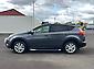 2013 Toyota Rav4 4WD Limited 2.2D 6A