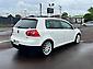 2007 Volkswagen Golf