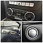 2013 Mercedes-benz C 180 Station Wagon, Avantgarde with PRO-SAFE