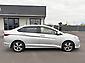2016 Honda Grace Hybrid EX, Honda Sensing Suite, Low Kms, 1 Owner