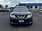 2015 Nissan X-trail ST 2.5P/6CVT/SW/5DR