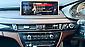 2015 Bmw X5 XDRIVE50I LED SR