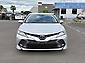 2020 Toyota Camry X Hybrid with Toyota Safety Sense