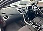 2015 Hyundai Elantra 1.8