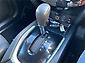 2016 Nissan X-trail 20XT 4WD Emergency Brake pkg