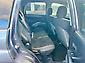 2008 Mitsubishi Outlander 2.4L 4WD 7Seater