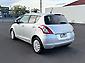 2014 Suzuki Swift 1.2L XG ~Push Start, , NZ Radio, Low Kms