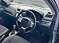 2013 Suzuki Swift Mild Hybrid, Idling Stop, Push Start