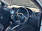2014 Nissan Latio G Spec, Push Start, Economical Sedan