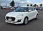 2020 Suzuki Swift GLC 1.2P CVT NZ New