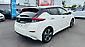 2019 Nissan Leaf X V SELECTION..SOH 87.58%