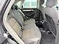 2013 Audi Q3 2.0L Quattro AWD, Push Start, Dash Cam, Pristine