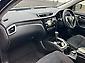 2015 Nissan X-trail ST 2.5P/6CVT/SW/5DR