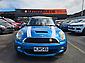 2008 Mini Cooper S
