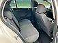 2007 Volkswagen Golf