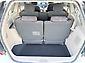 2004 Mitsubishi Grandis 2.4L MIVEC Sport 7 Seater Family Car