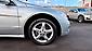 2007 Mercedes-benz R 350 4 MATIC