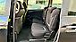 2010 Mazda Biante 8 Seater People Mover NZ Stereo