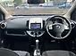 2012 Nissan Note 1.5L Petrol, Low Kms, Fuel Saver, Alloys