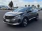 2022 Peugeot 3008 Allure 1.6P Top Spec, NZ Maps, CarPlay