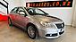 2010 Suzuki Kizashi LTDC 2.4 4DR 