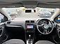 2012 Volkswagen Polo 1.2L TSi ~ Fuel Saver, Low kms