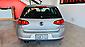 2014 Volkswagen Golf TSI HIGHLINE