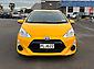 2015 Toyota Aqua S Hybrid **Push Start*Bluetooth*Rev Camera**