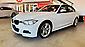 2014 Bmw 320i M Sports Paddle Shift