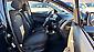 2016 Hyundai I20 PB 1.4 A4