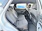 2015 Hyundai Santa Fe DM 2.4L Petrol with Cruise, Bluetooth, Rev Cam
