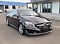 2014 Mercedes-benz Cla 250 Only 21K km! Pristine CLA250 AMG Line